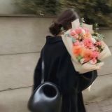 家教