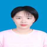 家教