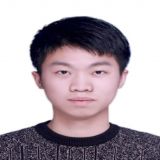 家教