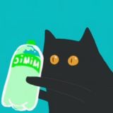 家教