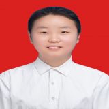 家教