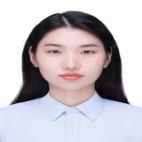 家教
