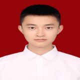 家教