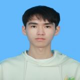 家教