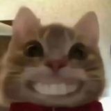 家教