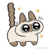 家教
