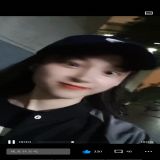 家教
