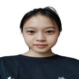 家教