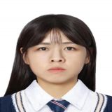 家教