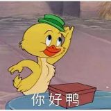 家教
