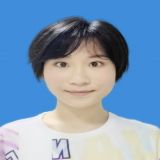 家教