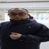 家教