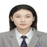 家教
