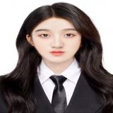 家教