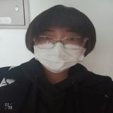 家教