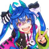 家教