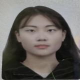 家教
