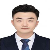 家教