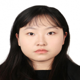 家教