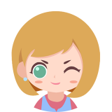 家教