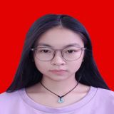 家教 家教