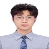 家教