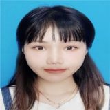 家教