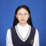 家教