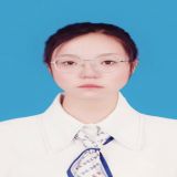 家教 家教