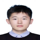 家教