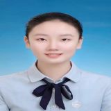 家教
