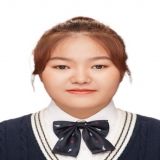 家教