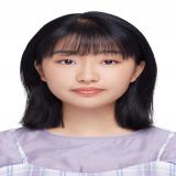 家教