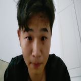家教