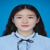 家教