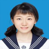 家教