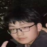 家教