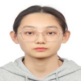 家教