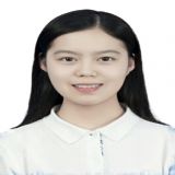 家教