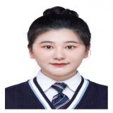 家教