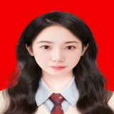 家教