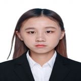 家教