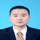 家教 家教