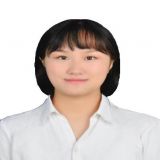 家教