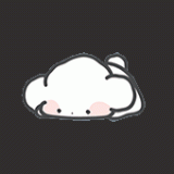 家教 家教