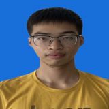家教