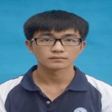 家教