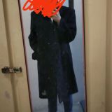 家教