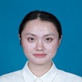 家教