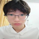 家教